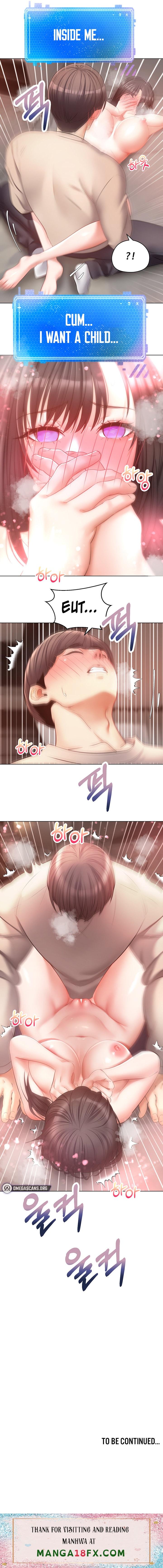 Desire Realization App - Chapter 20 [photo 22] - MangaPorn