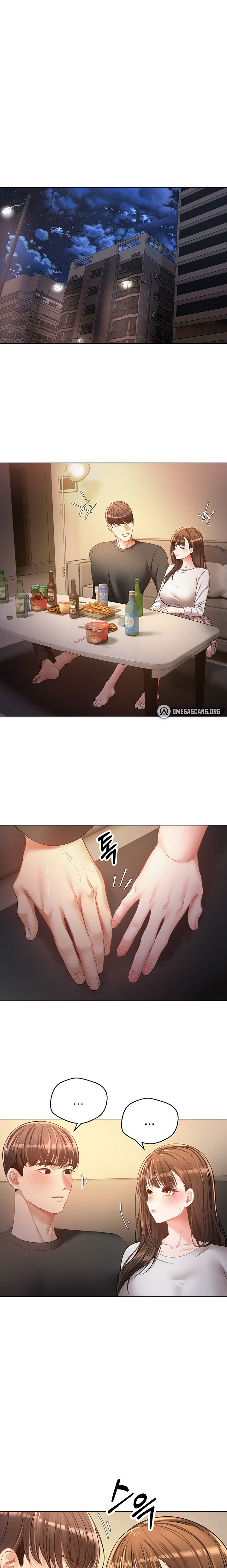 Desire Realization App - Chapter 21 [photo 13] - MangaPorn