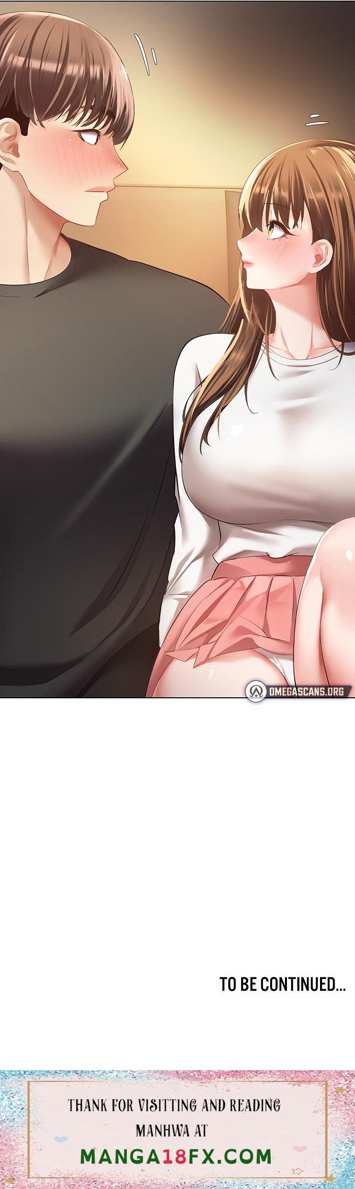 Desire Realization App - Chapter 21 [photo 22] - MangaPorn