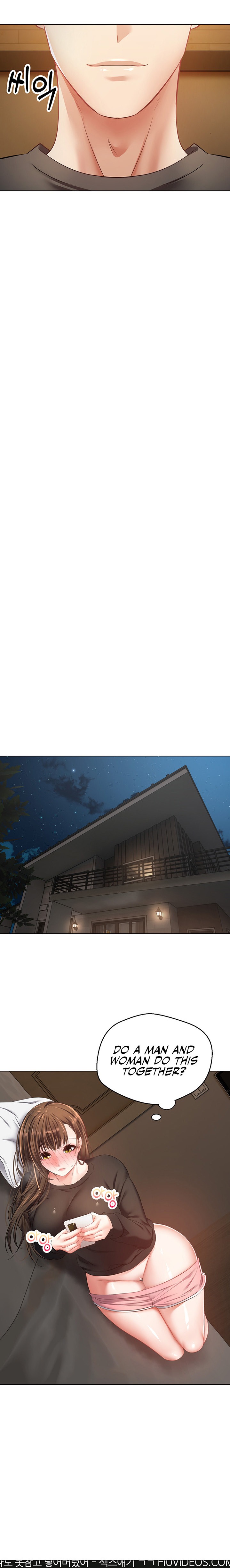 Desire Realization App - Chapter 21 [photo 9] - MangaPorn