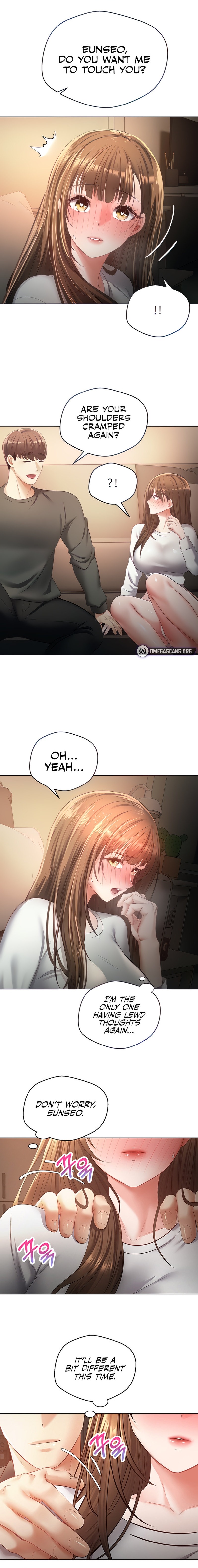 Desire Realization App - Chapter 22 [photo 6] - MangaPorn