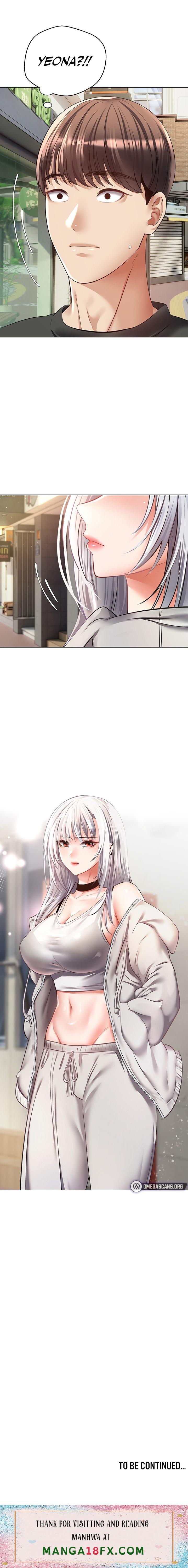 Desire Realization App - Chapter 23 [photo 20] - MangaPorn