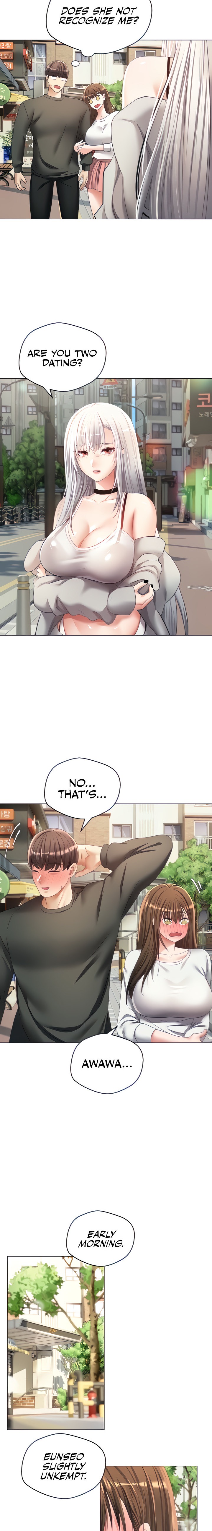 Desire Realization App - Chapter 24 [photo 2] - MangaPorn