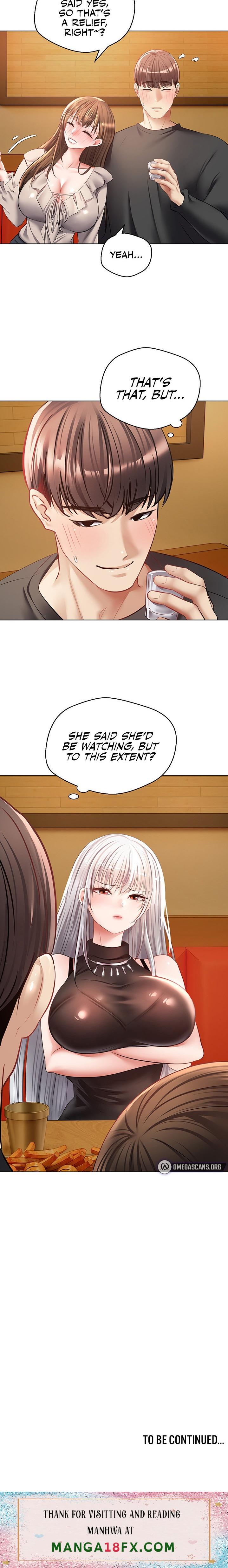 Desire Realization App - Chapter 24 [photo 20] - MangaPorn