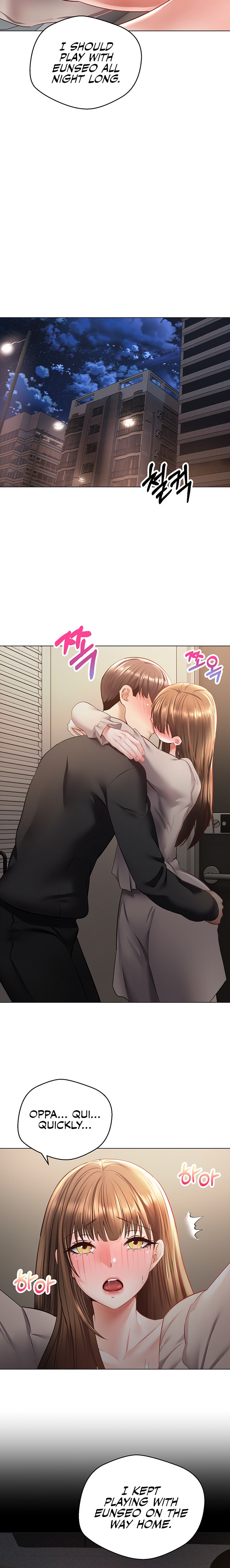 Desire Realization App - Chapter 26 [photo 12] - MangaPorn