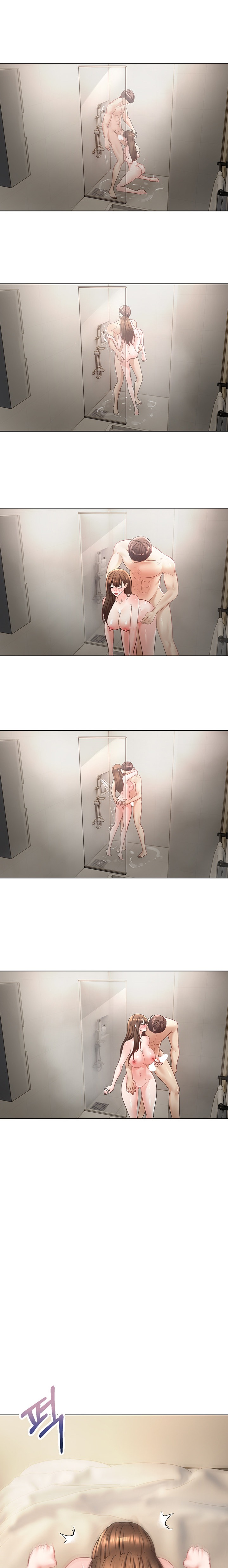 Desire Realization App - Chapter 26 [photo 17] - MangaPorn