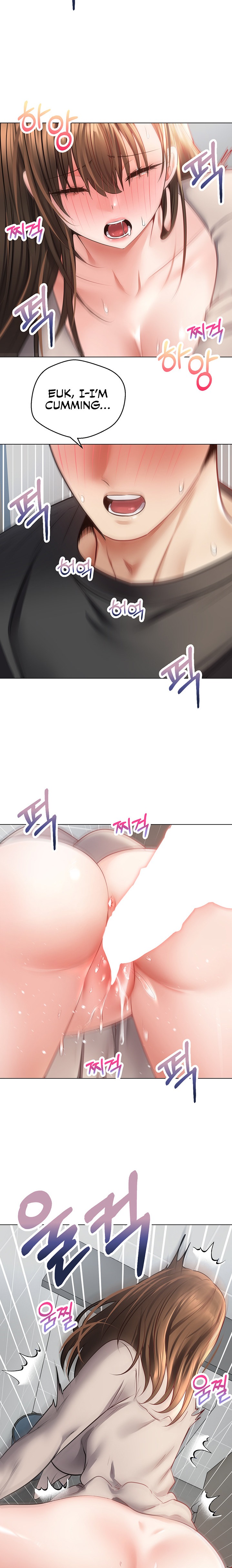 Desire Realization App - Chapter 26 [photo 9] - MangaPorn