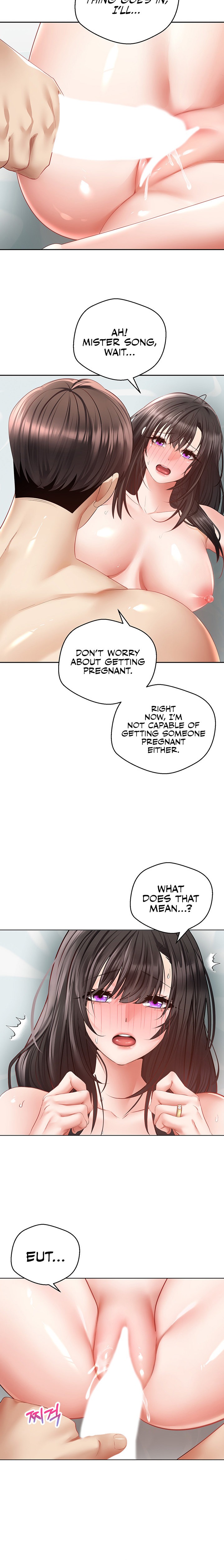 Desire Realization App - Chapter 28 [photo 12] - MangaPorn