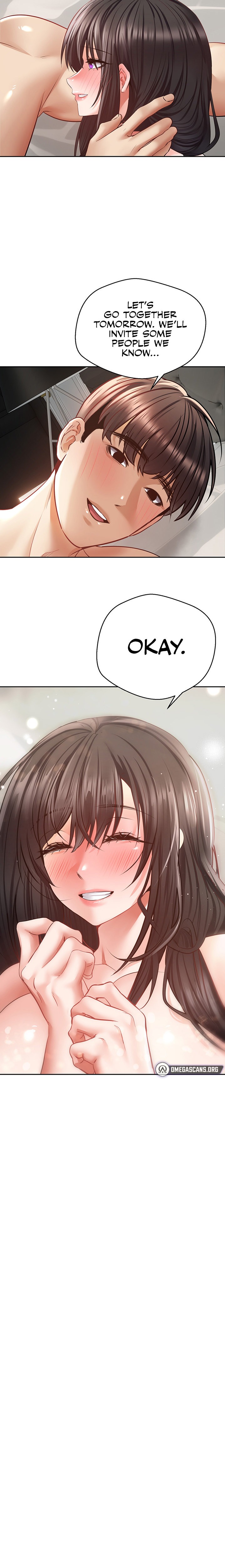 Desire Realization App - Chapter 30 [photo 15] - MangaPorn