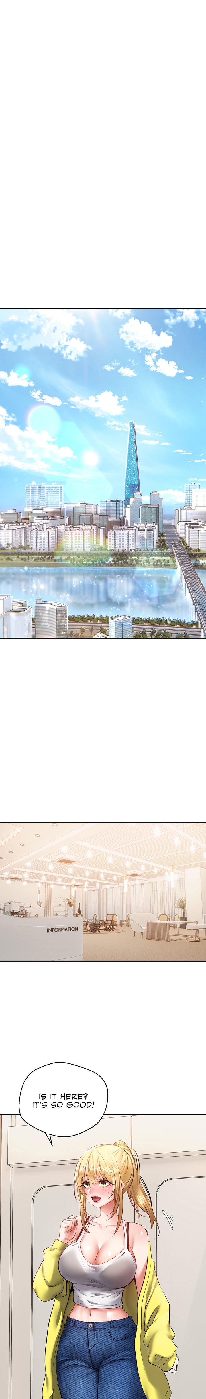 Desire Realization App - Chapter 30 [photo 16] - MangaPorn