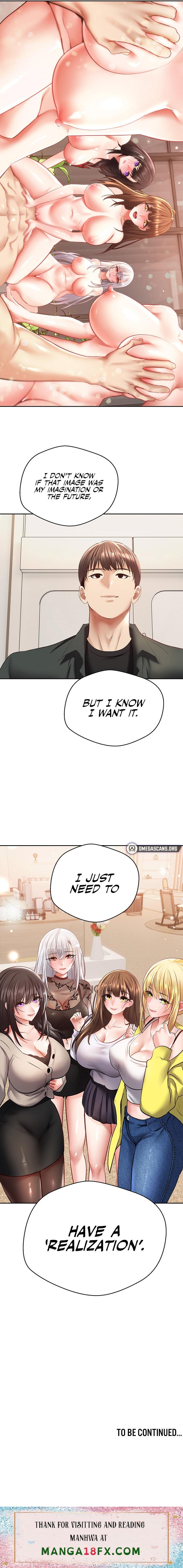 Desire Realization App - Chapter 30 [photo 22] - MangaPorn