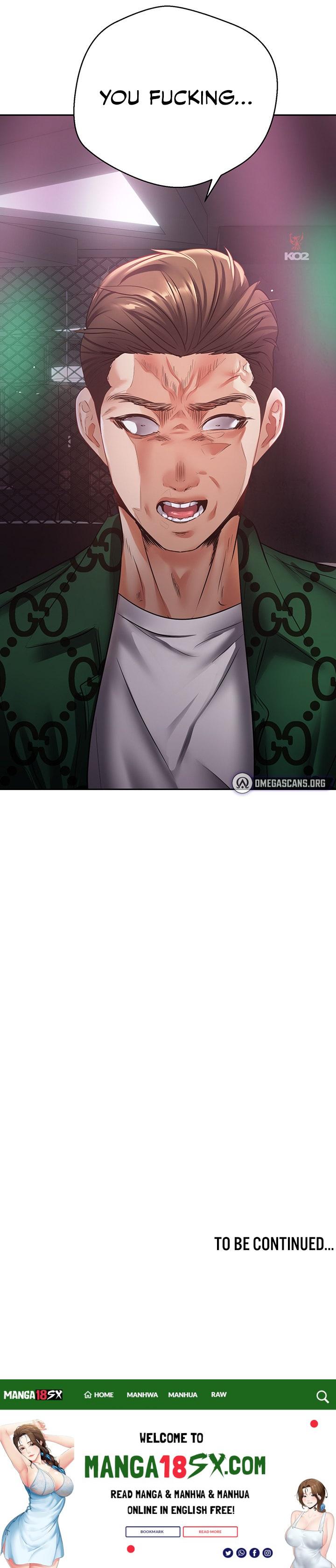 Desire Realization App - Chapter 31 [photo 19] - MangaPorn