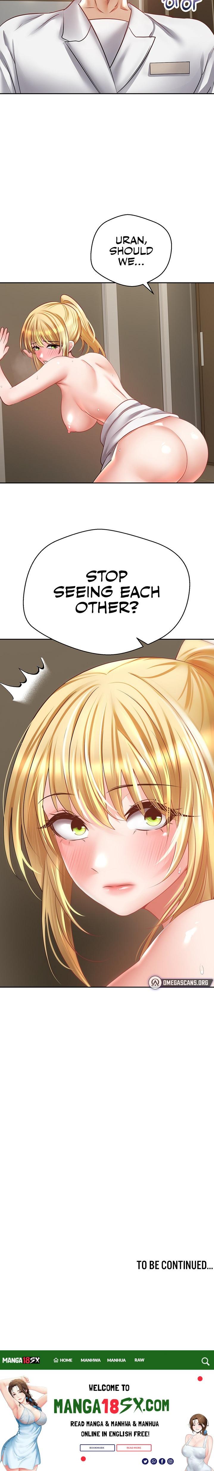 Desire Realization App - Chapter 32 [photo 20] - MangaPorn