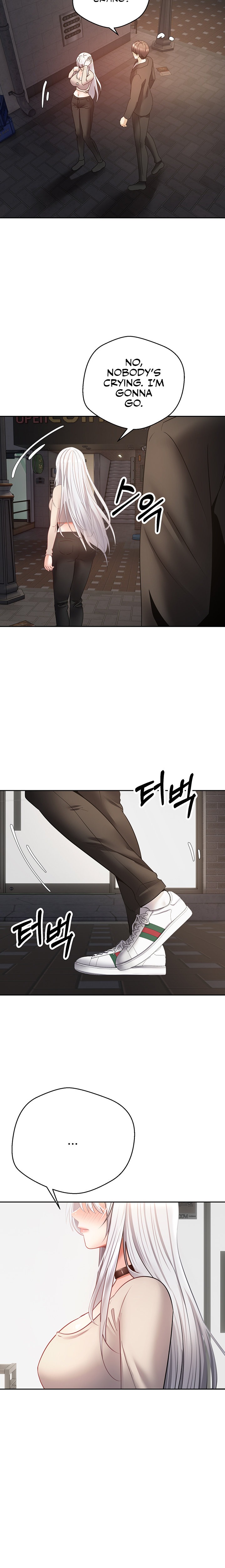 Desire Realization App - Chapter 32 [photo 8] - MangaPorn