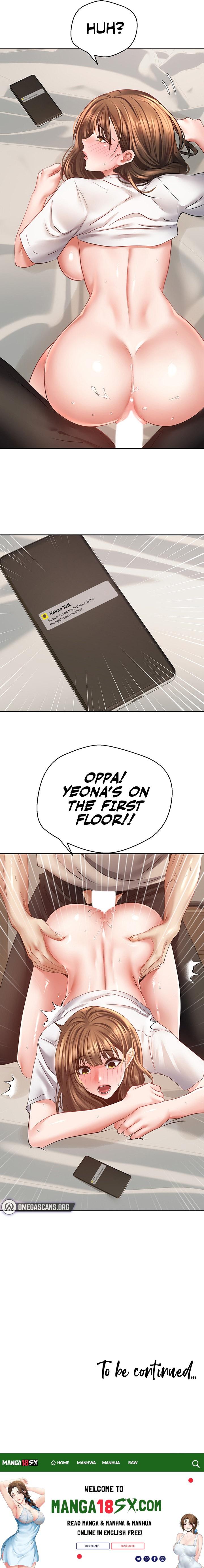 Desire Realization App - Chapter 33 [photo 22] - MangaPorn