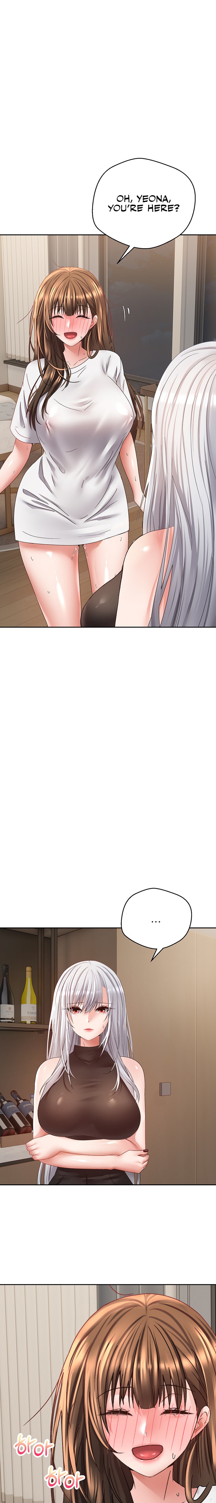 Desire Realization App - Chapter 34 [photo 10] - MangaPorn