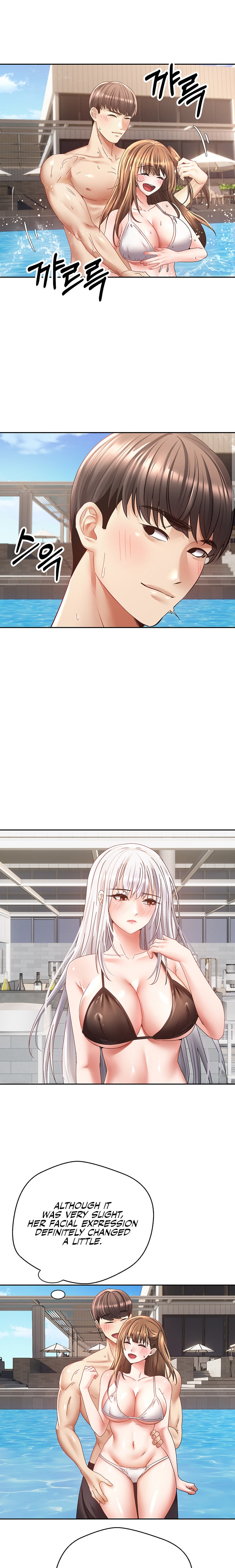 Desire Realization App - Chapter 34 [photo 16] - MangaPorn