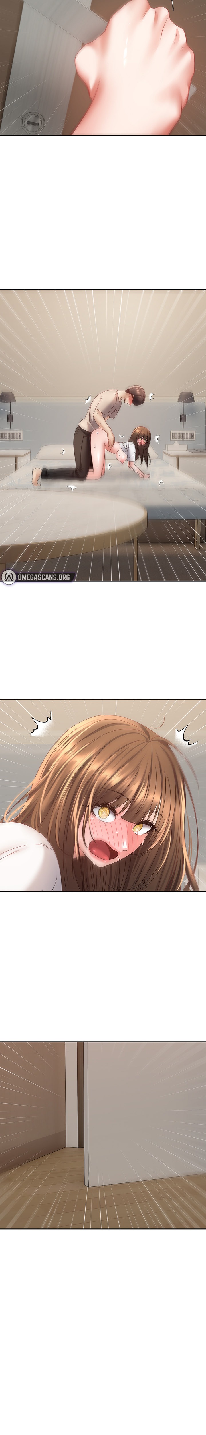 Desire Realization App - Chapter 34 [photo 9] - MangaPorn