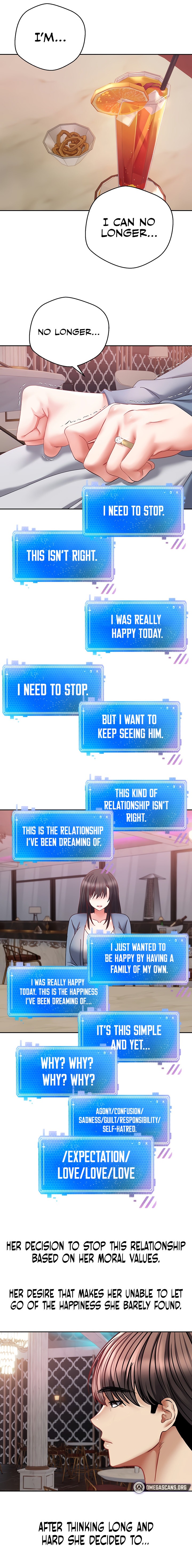 Desire Realization App - Chapter 36 [photo 14] - MangaPorn