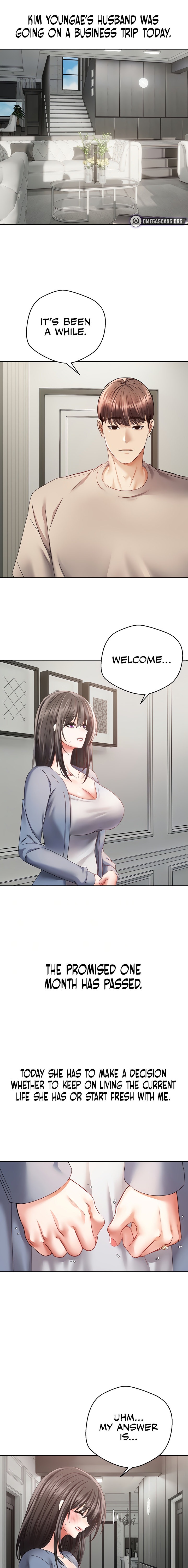 Desire Realization App - Chapter 36 [photo 5] - MangaPorn