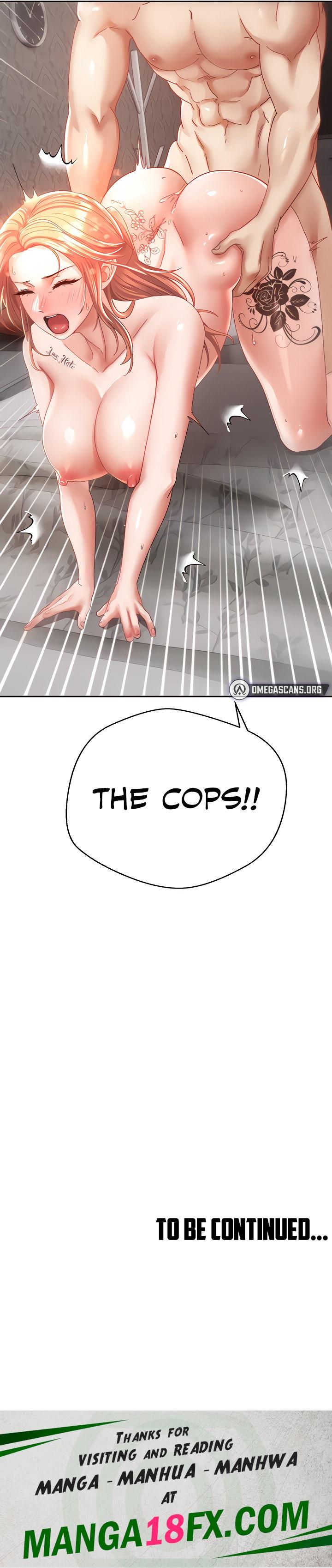 Desire Realization App - Chapter 40 [photo 19] - MangaPorn