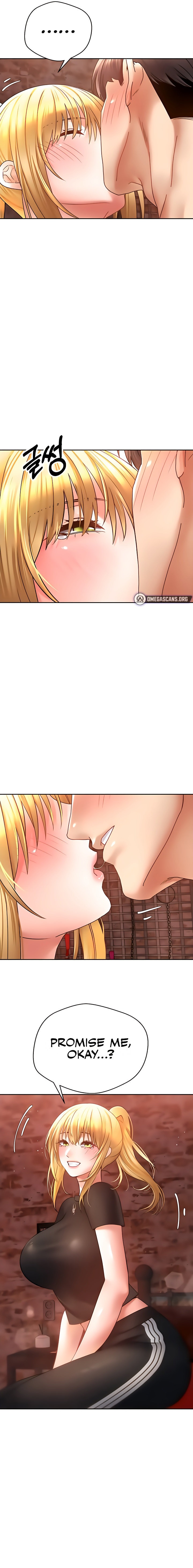 Desire Realization App - Chapter 43 [photo 13] - MangaPorn