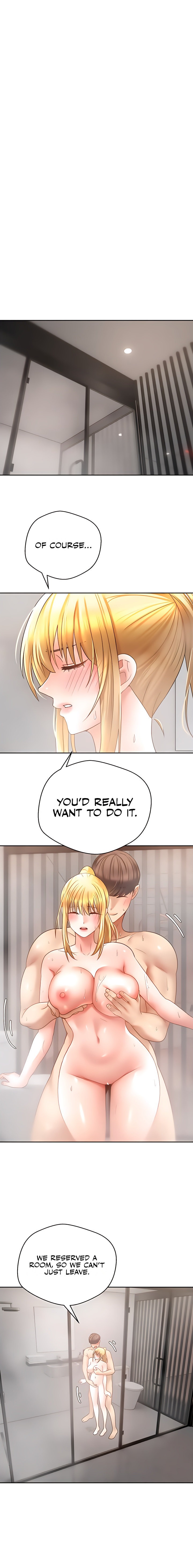 Desire Realization App - Chapter 43 [photo 14] - MangaPorn