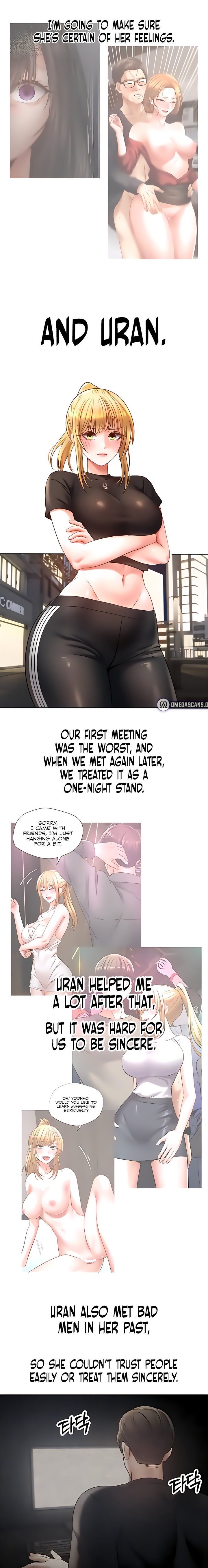 Desire Realization App - Chapter 43 [photo 5] - MangaPorn