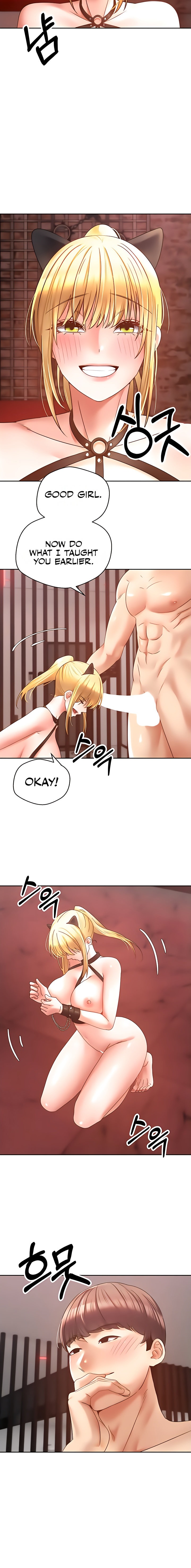 Desire Realization App - Chapter 44 [photo 10] - MangaPorn