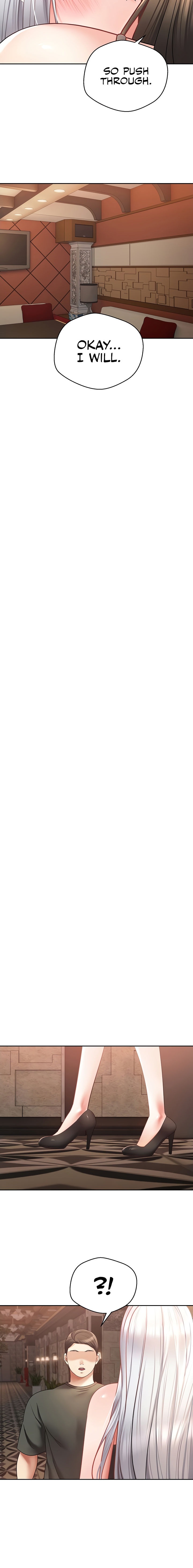 Desire Realization App - Chapter 45 [photo 12] - MangaPorn