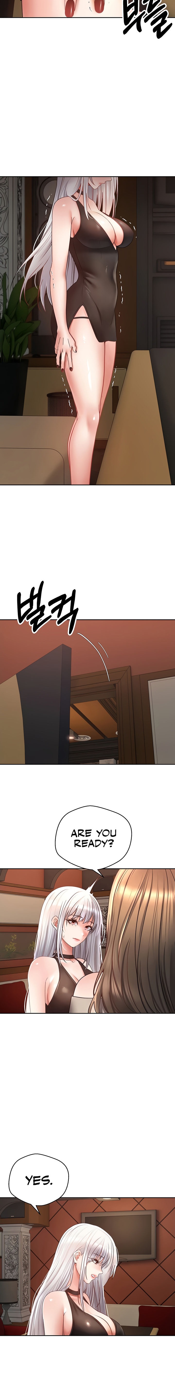 Desire Realization App - Chapter 45 [photo 8] - MangaPorn