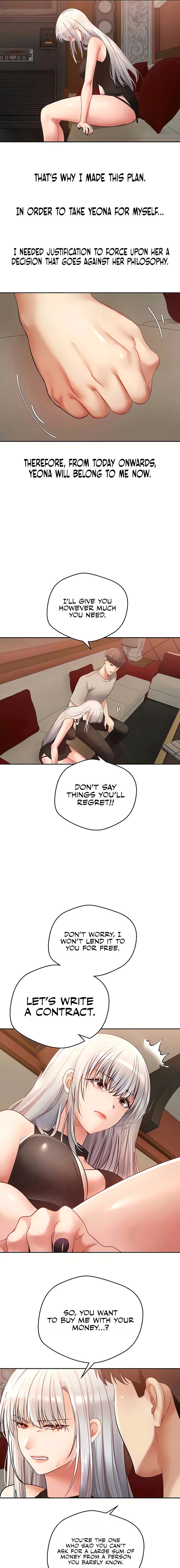 Desire Realization App - Chapter 46 [photo 11] - MangaPorn