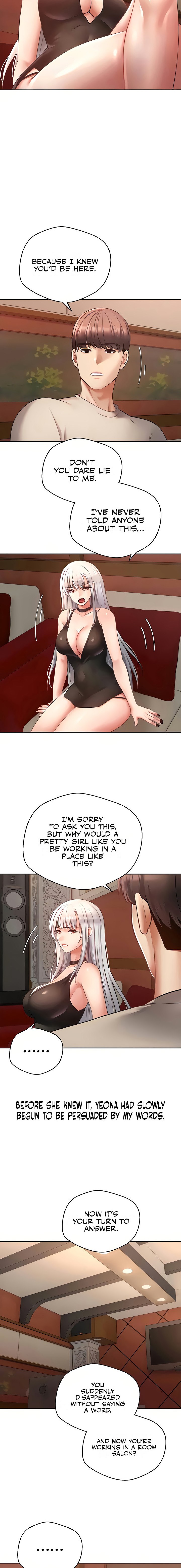 Desire Realization App - Chapter 46 [photo 7] - MangaPorn