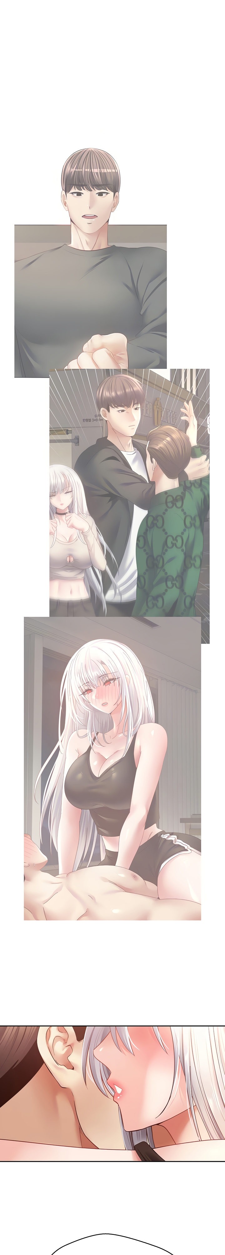 Desire Realization App - Chapter 47 [photo 7] - MangaPorn