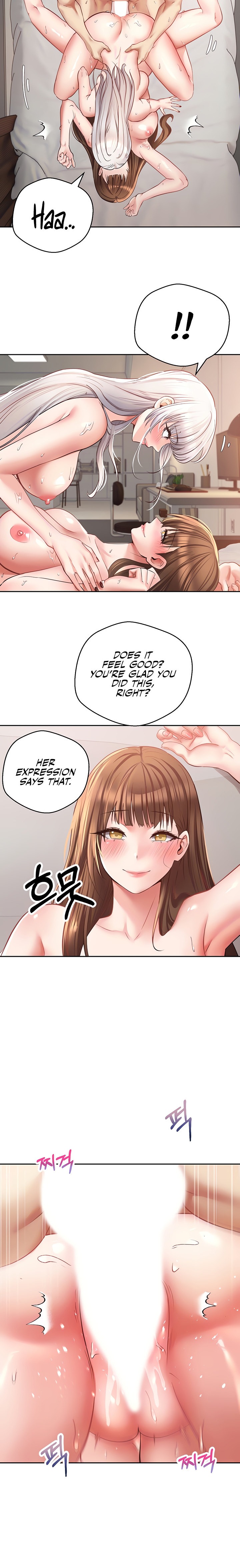 Desire Realization App - Chapter 49 [photo 6] - MangaPorn