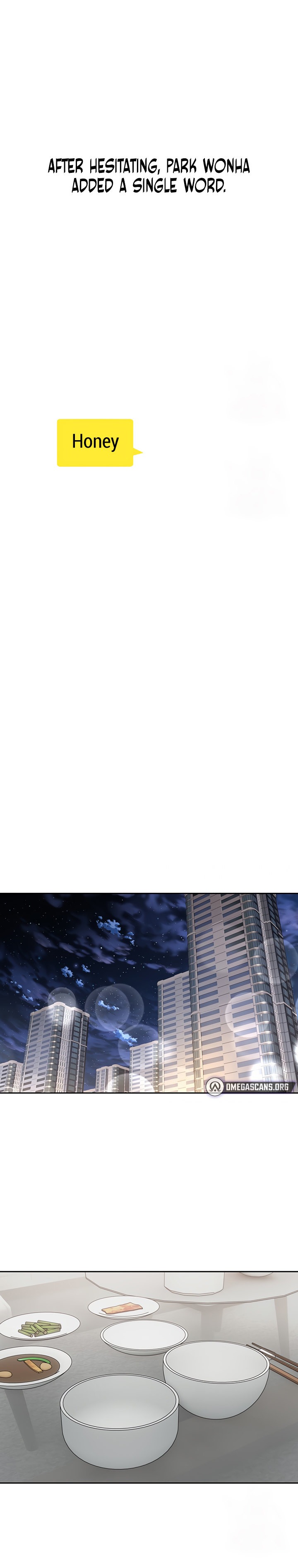 Desire Realization App - Chapter 51 [photo 13] - MangaPorn