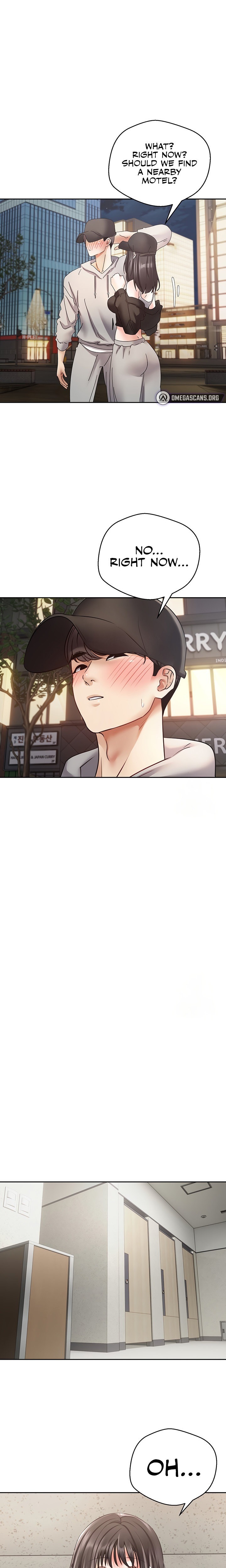 Desire Realization App - Chapter 53 [photo 1] - MangaPorn