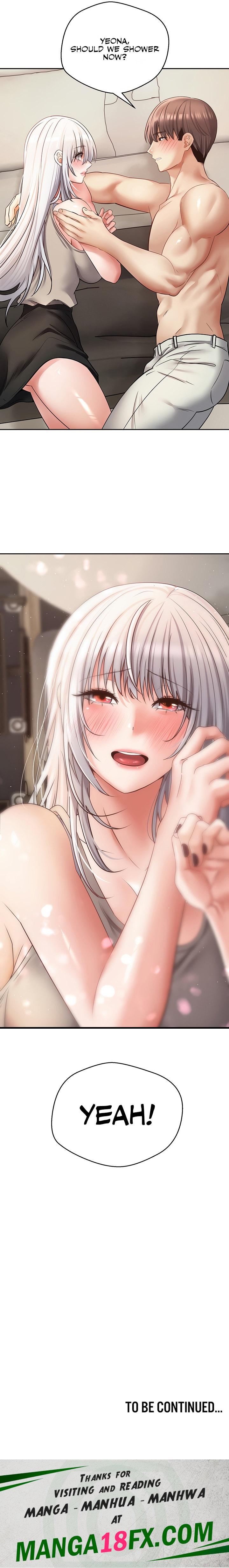 Desire Realization App - Chapter 54 [photo 15] - MangaPorn