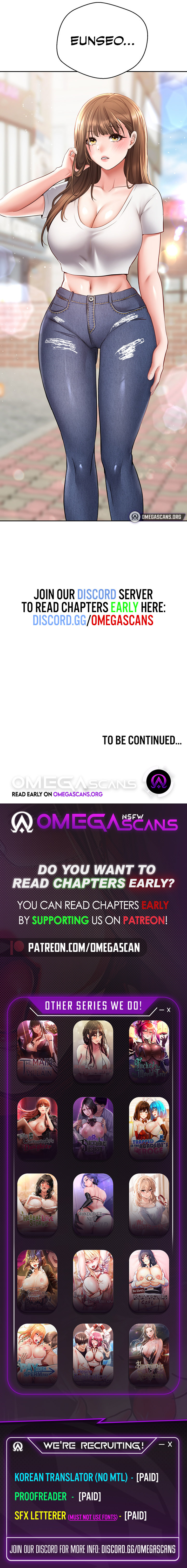 Desire Realization App - Chapter 63 [photo 8] - MangaPorn