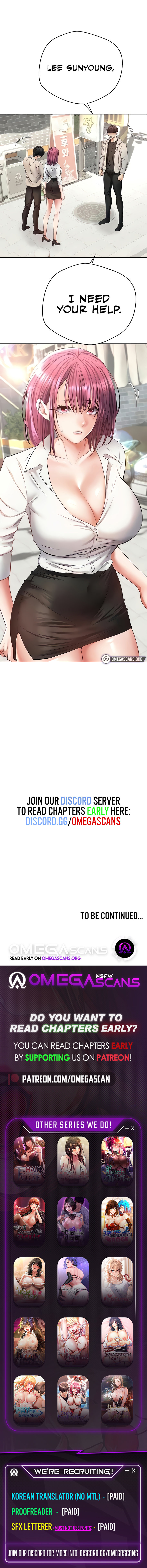 Desire Realization App - Chapter 72 [photo 7] - MangaPorn