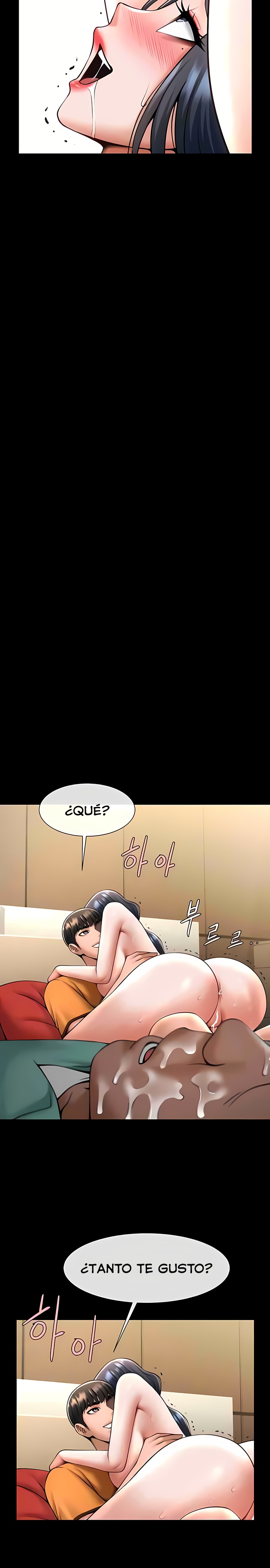 The Cheat Code Hitter Fucks Them All Raw - Chapter 20 [photo 24] - MangaPorn