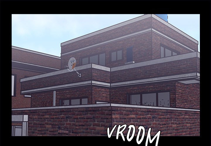 Doggy’s Training Session - Chapter 1 [photo 1] - MangaPorn