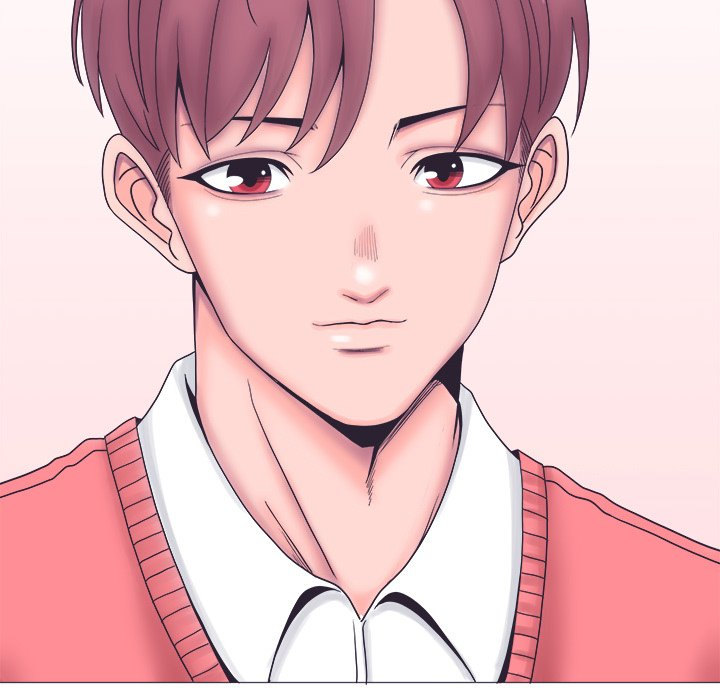 Doggy’s Training Session - Chapter 1 [photo 107] - MangaPorn