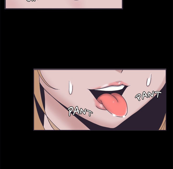 Doggy’s Training Session - Chapter 1 [photo 11] - MangaPorn