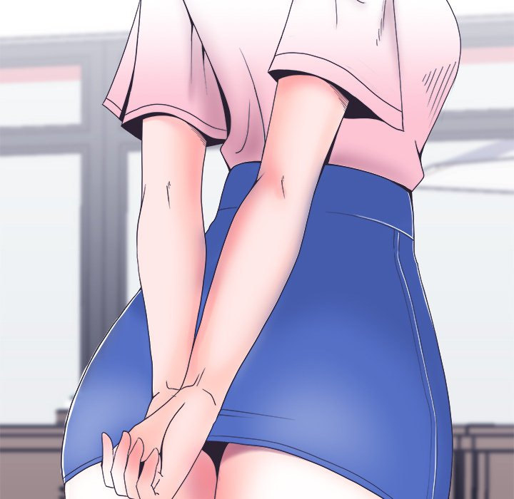 Doggy’s Training Session - Chapter 1 [photo 120] - MangaPorn