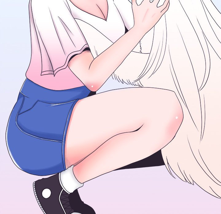 Doggy’s Training Session - Chapter 1 [photo 124] - MangaPorn