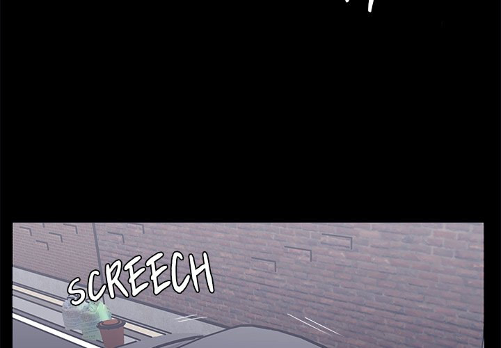 Doggy’s Training Session - Chapter 1 [photo 2] - MangaPorn