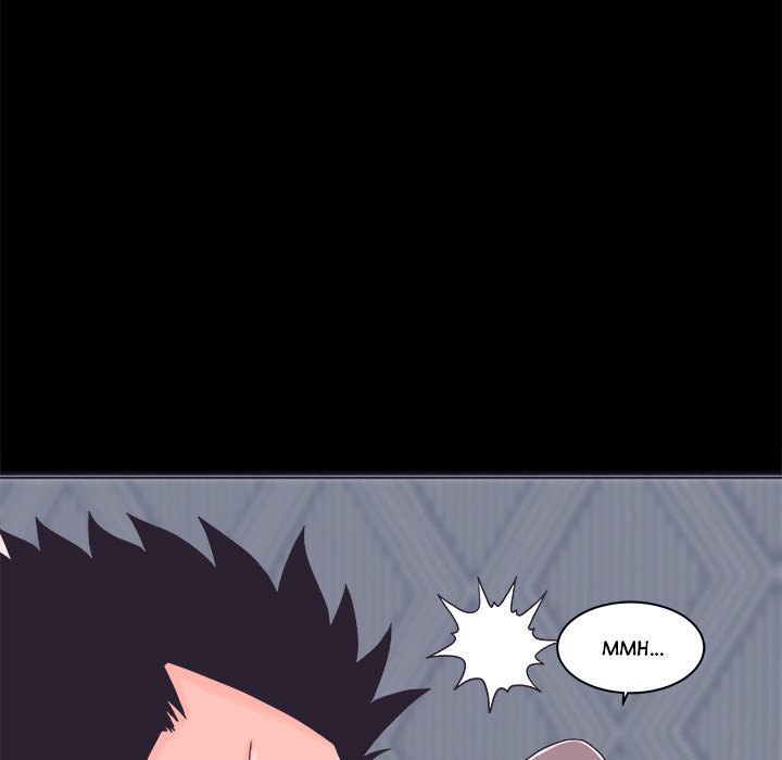 Doggy’s Training Session - Chapter 1 [photo 35] - MangaPorn