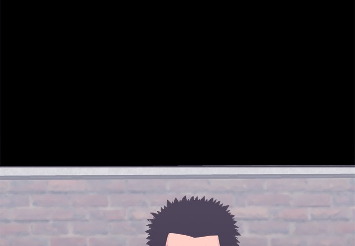 Doggy’s Training Session - Chapter 1 [photo 4] - MangaPorn