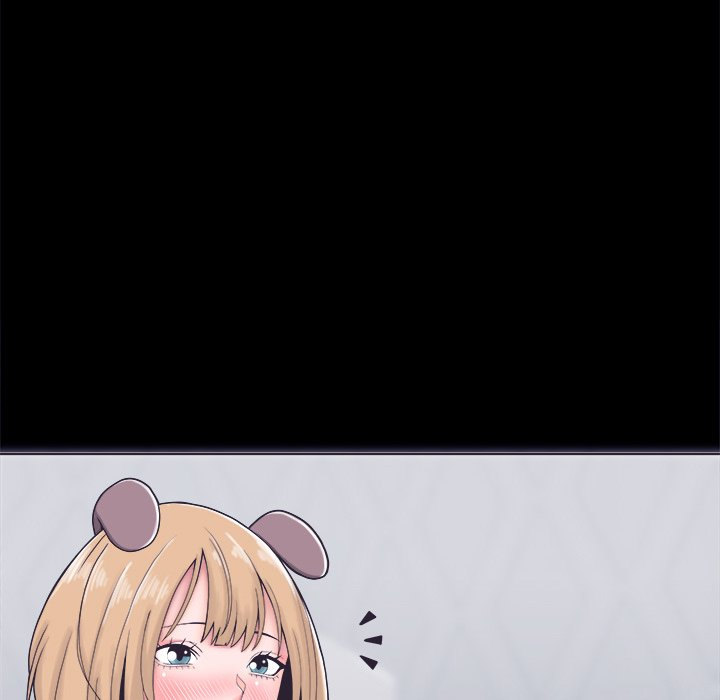 Doggy’s Training Session - Chapter 1 [photo 40] - MangaPorn